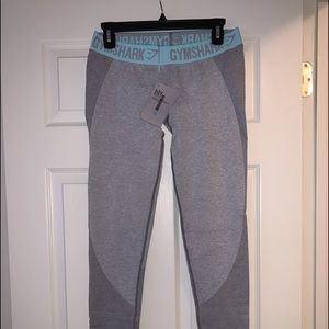 Gymshark Flex Leggings